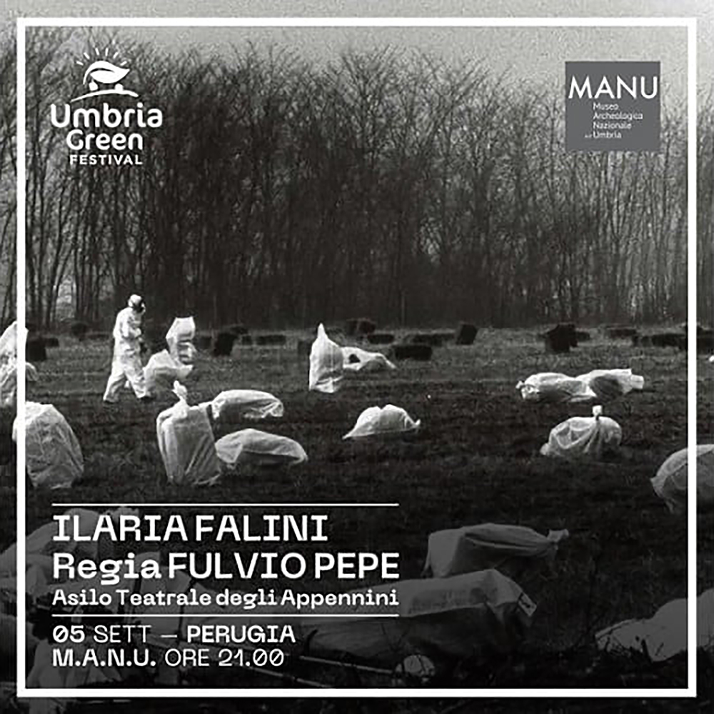 Quando fu che il cielo cambiò colore